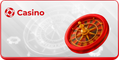 game casino
