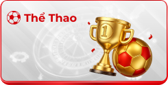 game thể thao